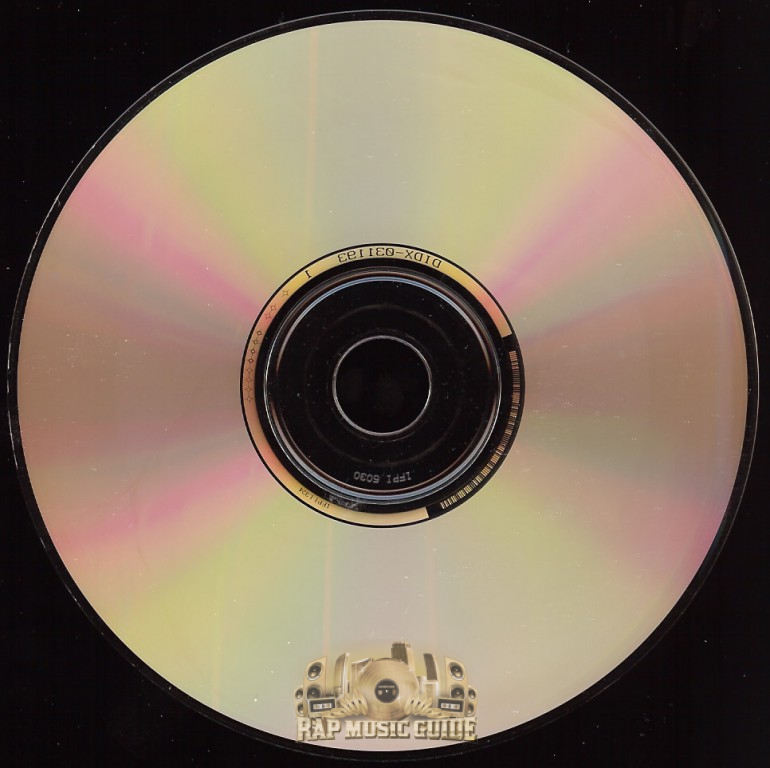 g-rap （OG）SKIP-DOG/1$T THE MONEY THEM … Skip Dog - 1st The Money Then The Power: 1st Press. CD | Rap
